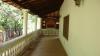 Haus mit Grundstueck in Aregua,  Paraguay zum Verkauf fuer 160000 Euro