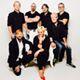 SCHILLING - Power PartyBAND,  die Band für Ihr EVENT,  Party Power Pur !