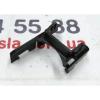 1132843-00-A z Abdeckblende,  hinterer Schlitten links /  rechts,  2. Reihe 60/  40 