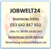 Heimarbeit Telefonistin Job Arbeit Minden und ü-all 100% Homeoffice Verd,  b. 43, 