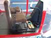 Vario RC Hubschrauber mit Turbine