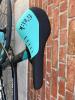 Bianchi Oltre XR3 CV Full Shimano Ultegra/  Disc/  Size 53