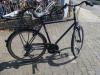 (225) 27 Gang 28 Zoll Rh 60 mit Magura-Bremsen