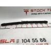 1034390-00-B Scheibenwischer (Scheibenwischer) rechts Tesla Modell X 1034390-00-