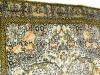 Orientteppich Kaschmir fein alt. T037