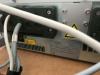 FOBA M1000 Laserbeschriftungsgerät mit Faserlaser,  BJ: 2016,  Laser Marking