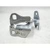 1101035-00-PPSB Scharnier vorne links oben PPSB Tesla Modell 3 1101035-00-F