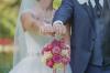 Hochzeitsfotograf & Hochzeitsvideograf G&A Leverkusen