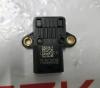 1125266-00-A Hallsensor für Tür vorne links /  rechts Tesla Modell 3 1125266-00-A