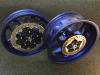 Yamaha R1M RN32 RotoBOXX Carbonfelgen
