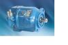 Hydraulikpumpe Hydromatic A10VSO45DG/  31R-PPA12N00,  A10VSO140DR,  A10VSO100DFR