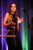 Musik,  Duo,  Trio,  Livemusik Band,  Italienische Internationale Live Musik