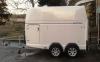 WESTFALIA Jupiter XL