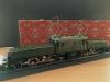 Märklin E-Lok H0 CCS800 Krokodil