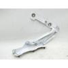 Heckklappenscharnier links PPSW Tesla Modell 3 1092820-00-E