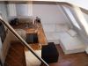 Ostsee-Ferienwohnung Ostseefee mit Dampfsauna,  Kamin,  WLAN und Meerblick