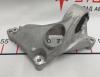 1095337-00-D Tesla Modell 3 hintere Motorhalterung 1095337-00-D