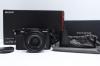 Sony RX1R Digitalkamera