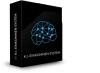 Ein automatisiertes Einkommen mit Künstlicher Intelligenz aufbauen? 