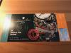 Verkaufe Ticket für Haldern Pop Festival 2017