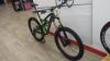 2016 SPECIALIZED STUMPJUMPER FSR EXPERT 29