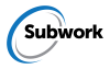 polnische Handwerker-Service&Vermittlung