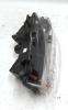 Nebelscheinwerfer rechts (voll) UP-LEVEL Tesla Model 3,  Modell Y 1077392-00-E