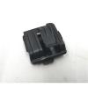 1130363-00-B Halterung für Tesla-Modellsensor Modell 3 7654322-01-B