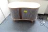 Design Sideboard /  Cabinet /  Kommode UMAGE AUDACIOUS