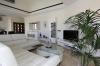 Luxuriöses Ferienhaus auf Teneriffa - Villa Leonardo mit Pool für 6 Personen