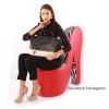 Neu Luxus Ware,   Stock of Luxury Mix  Clothing,   Shoes,   Accessoires: Prada,   Gu