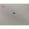 1073289-00-C C-Säulenverkleidung links Tesla Modell X 1073289-90-D