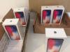 Apple iPhone X iPhone 8/  8 Plus iPhone 7/  7 Plus Samsung Note 8 S8+ S8 und ander