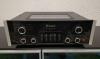 McIntosh C70 Tube Verstärker