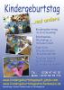 Kindergeburtstag mal anders..Wo?..im Drachenshop Mülheim_ Essen_ Duisburg_ Moers_ Ob