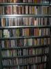 Elvis Presley CDs in Bestzustand abzugeben