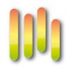 Tonstudio,  Komposition,  Nachvertonung,  Mixing & Mastering