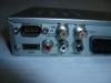 Receiver Exklusive Line SL 45 HDMI Nr. 31