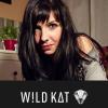 Sound* Sound* Sound* / /  Raw & wicked Techhouse/ Techno/ Electro