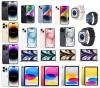 iPhones v. Apple etc. Restware total reduziert