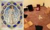 Astrologischer Basiskurs am Sa/  So 08./  09.02. + 28./  29.03.2020