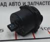 Tesla Model 3 Flasche Kühlmittelmotor 1088245-00-J