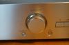 Kenwood Vollverstärker L-A1 Champagner