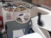 Bayliner 1952 Capri Bj. 2002 Sportboot Motorboot keine Sea Ray Glastron Maxum