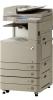 DINA4/  A3 Digitaler Farbkopierer Canon IR Advance C2225i (25 Seiten/  Minute)
