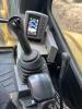 Minibagger Caterpillar Typ 305E,  Bj 2013,  5 t,  Bagger,  Diesel,  31kW