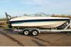 Bayliner 1850LS 3,  0L LX ca. 145PS Mercruiser! Sportboot ,  Bowrider