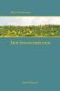 Hans Sterneder: Der Sonnenbruder