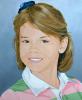Portraitmaler,  Ölgemälde von,  Foto,  Auftragsmaler von,  Bildern,  Acrylgemälde