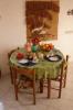 Ferienwohnung auf Ischia Last Minute Angebote